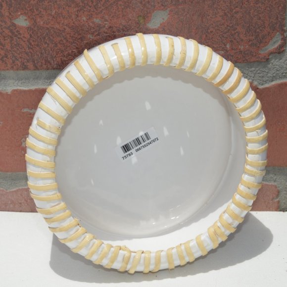 Bath & Body Works Candle Holder - Picture 4 of 4